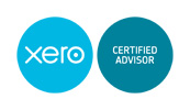 Xero